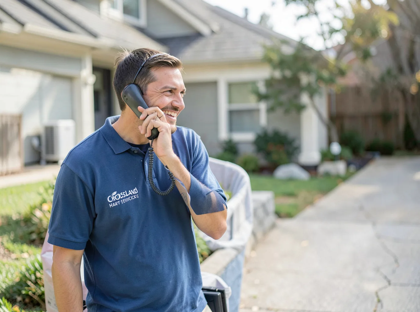 Heat Pump Installation Bison, SD FAQs